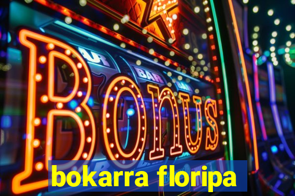 bokarra floripa